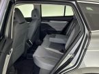 Škoda Enyaq - fotka číslo 7