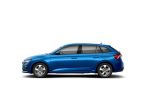 Škoda Scala - fotka číslo 1
