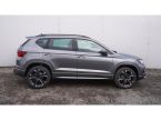 Cupra Ateca - fotka číslo 20