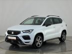 Seat Ateca - fotka číslo 0