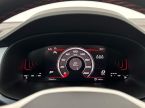 Seat Ateca - fotka číslo 10