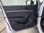Seat Ateca - fotka číslo 12