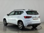 Seat Ateca - fotka číslo 14
