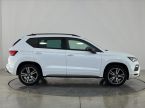 Seat Ateca - fotka číslo 15