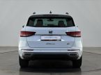 Seat Ateca - fotka číslo 16