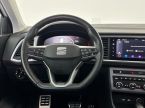 Seat Ateca - fotka číslo 17
