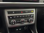 Seat Ateca - fotka číslo 18