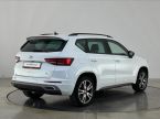 Seat Ateca - fotka číslo 1