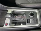 Seat Ateca - fotka číslo 19
