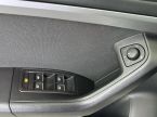 Seat Ateca - fotka číslo 20