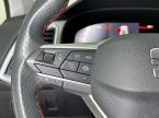 Seat Ateca - fotka číslo 21