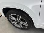 Seat Ateca - fotka číslo 25