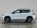 Seat Ateca - fotka číslo 2