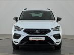 Seat Ateca - fotka číslo 3