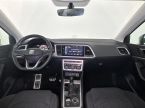Seat Ateca - fotka číslo 4