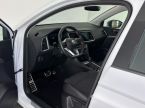 Seat Ateca - fotka číslo 5