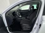 Seat Ateca - fotka číslo 6