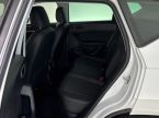 Seat Ateca - fotka číslo 7