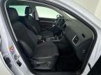 Seat Ateca - fotka číslo 8