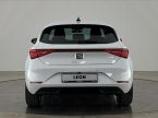 Seat Leon - fotka číslo 16