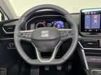 Seat Leon - fotka číslo 17
