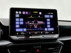 Seat Leon - fotka číslo 18