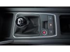 Seat Leon - fotka číslo 8
