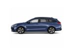 Hyundai i30 - fotka číslo 1
