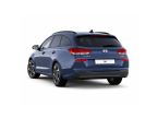 Hyundai i30 - fotka číslo 2