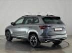 Škoda Karoq - fotka číslo 14