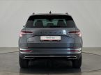 Škoda Karoq - fotka číslo 16