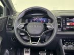 Škoda Karoq - fotka číslo 17