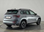 Škoda Karoq - fotka číslo 1