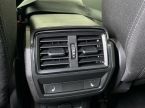 Škoda Karoq - fotka číslo 21
