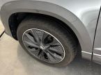 Škoda Karoq - fotka číslo 26