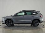 Škoda Karoq - fotka číslo 2