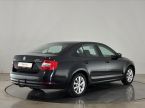 Škoda Octavia - fotka číslo 1