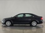 Škoda Octavia - fotka číslo 2