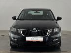 Škoda Octavia - fotka číslo 3