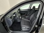 Škoda Octavia - fotka číslo 6