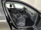 Škoda Octavia - fotka číslo 8