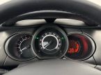 Citroën C3 - fotka číslo 10