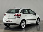 Citroën C3 - fotka číslo 1