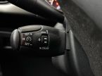 Citroën C3 - fotka číslo 21