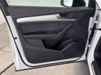 Audi Q5 - fotka číslo 12