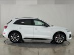 Audi Q5 - fotka číslo 15