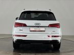 Audi Q5 - fotka číslo 16