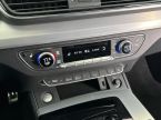 Audi Q5 - fotka číslo 19