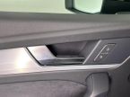 Audi Q5 - fotka číslo 26