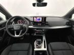 Audi Q5 - fotka číslo 4
